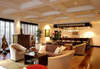 President Solitaire Apartments 